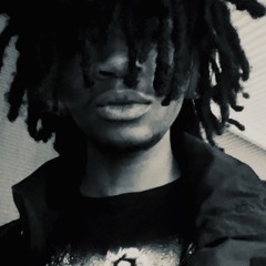 shitelse prod. pitsearches