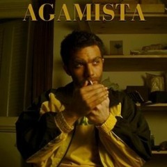 عمري إيه - مدحت صالح، إيهاب توفيق