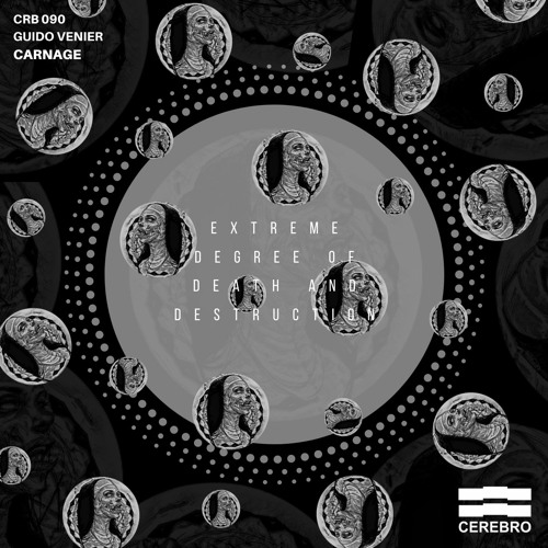 Carnage (Original Mix)