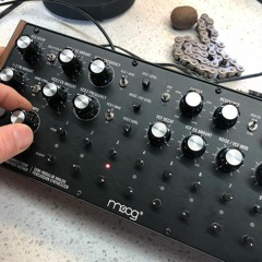 2020.0404 AudioStim with DFAM