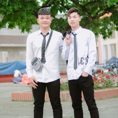 telw Tiệp)
