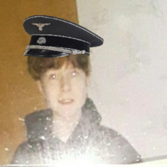 perobug trappinnn remix