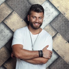 بالمختصر - ربيع بارود