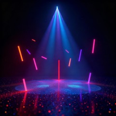 Lights in the Night.mp3