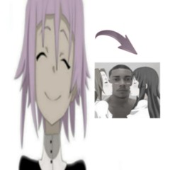 🔥 ❌   EQUIPE CAOS NA RLK DO PAD MAGNÍFICO  (( DJ NVZ ARCHIVE )) 👀👀