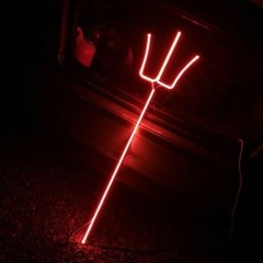 XΣП0П - PER NETER [ORIGINAL MIX ]