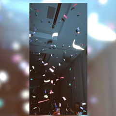 MaLeek ST - Private Zess(Remix) (Ft. Sanyé) (R.I.P KLion) #Bi6