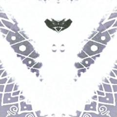 Sacred