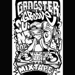 Sunz One - Gangster Groove Mixtape 2025