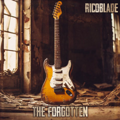 The Forgotten (Part 1 & 2)