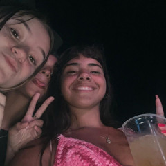 ESSA É PRA VOCÊ NOVINHA X NÓS NÃO ASSUME PUTA KKK (( dejotabn ))