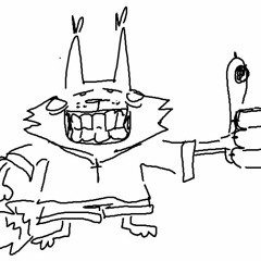 Coyote Thumbnails!