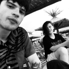 Illuminv71 - Devil May Cry (prod. PURPXANEZ )