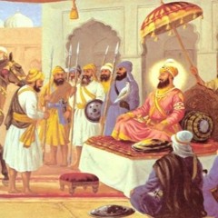 Charitar 71 - Sri Charitropakhyan