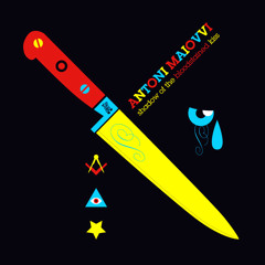 Interstellar Space Exploration