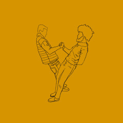 TODAY SOUNDS LIKE MARIYA