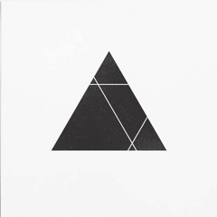 Default - Don't stop the Rhythm (Official)