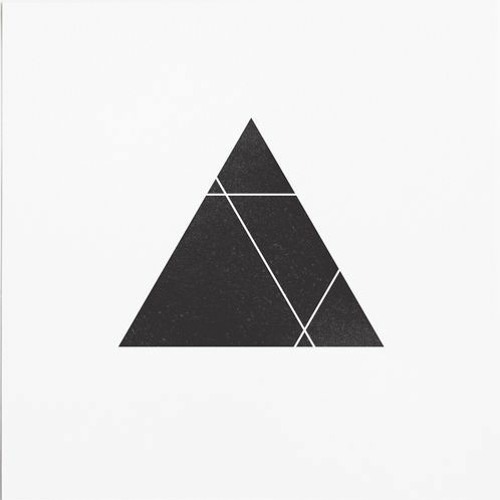 Default - Don't stop the Rhythm (Official)