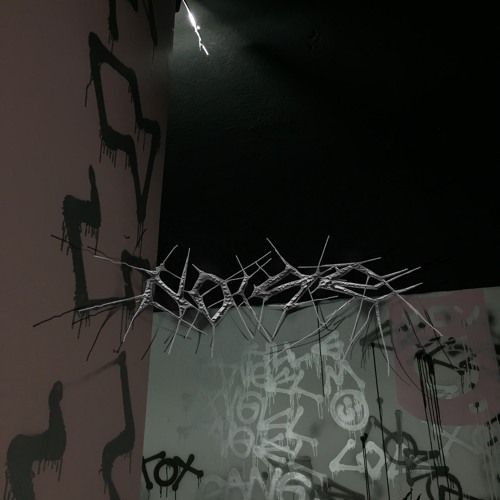 mumdvemm - ж