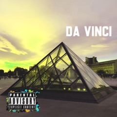 Bobi Da Vinci