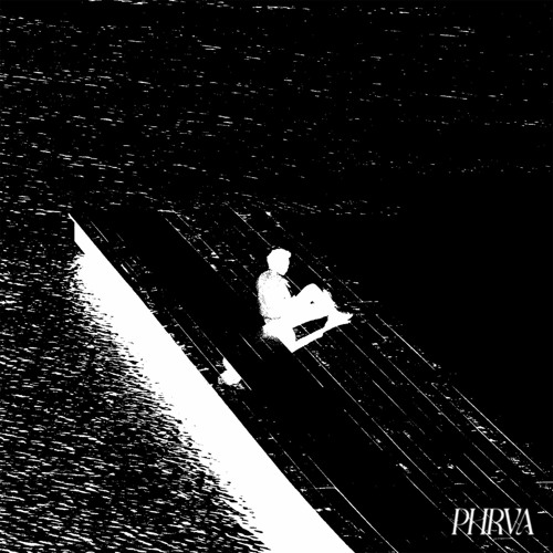 Baby Keem - Vent (Phrva Flip)