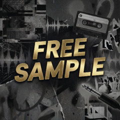 CRUNCHY 2-STEP SWING 🥵