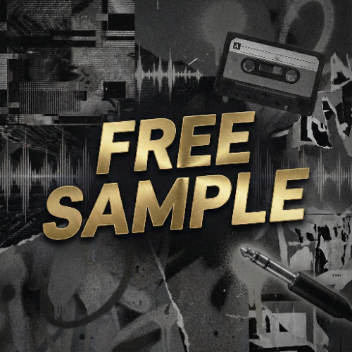 CRUNCHY 2-STEP SWING 🥵