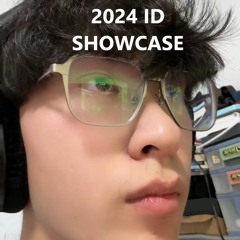 AN2ATIX Present : 2024 ID SHOWCASE
