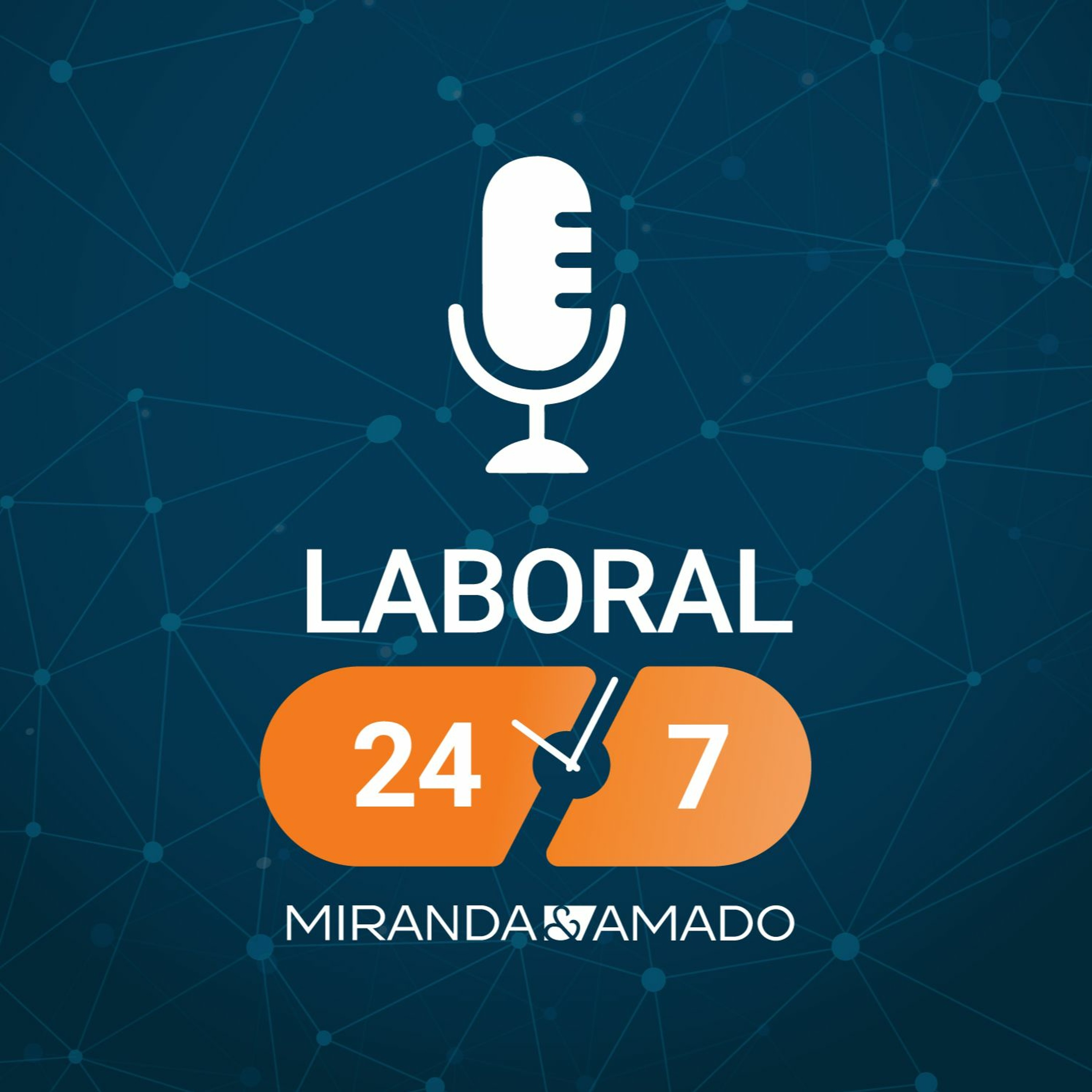 Laboral 24/7