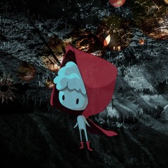 Cave (Theme From Covid Warrior)