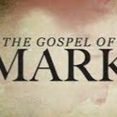 انجيل مرقس (2) - Gospel of Mark (2)