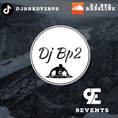 BP2 - RAVE TO THE GRAVE BASSLINE BANGERS 😈