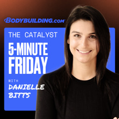 Is Barefoot Training  Beneficial