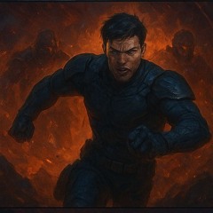 Part 4: Breaking the Cycle - The Final Confrontation