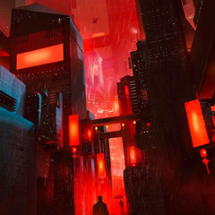 WORLDS - SEBASTAIN ROBERTSON/DANIEL DAVIES/THE UNRESOLVED