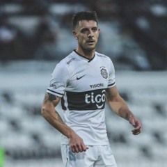 Alejandro Silva "Tengo la ilusion de poder salir campeon uruguayo con Peñarol"
