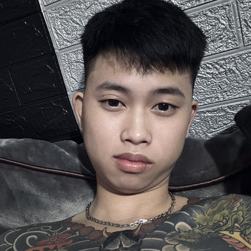 NST 2K24 - Bức Tranh Lem Màu - Minh Đức.WAV