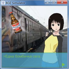 Remixes/sample flips