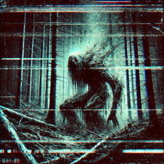 R4GES - WITCH HUNT
