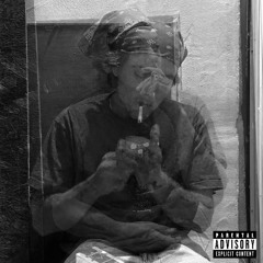 Last Chance ft. Kitchen (prod. Truey)