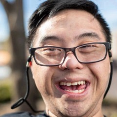 fuckaria f. @brayl1on