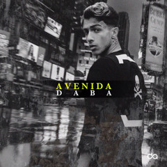 Avenida