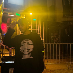 buzzand - 09.02.2025