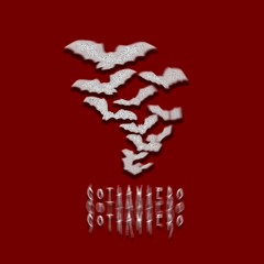 gothamhero