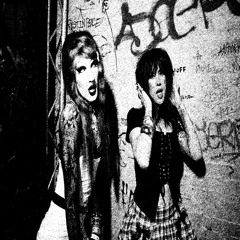 Freaks (Slowed & Reverbed)