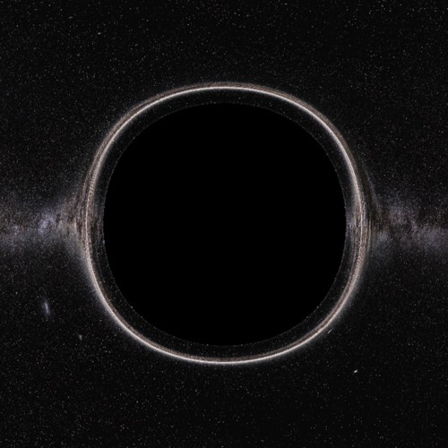 transmute