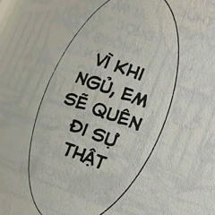 Tình Yêu Có Còn Tồn Tại (Khải Đăng) Miangh