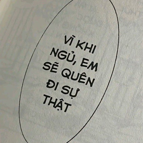 Tình Yêu Có Còn Tồn Tại (Khải Đăng) Miangh