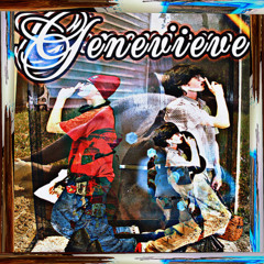 Genevieve