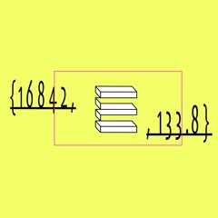 {16842, 133.8} 23-02-02